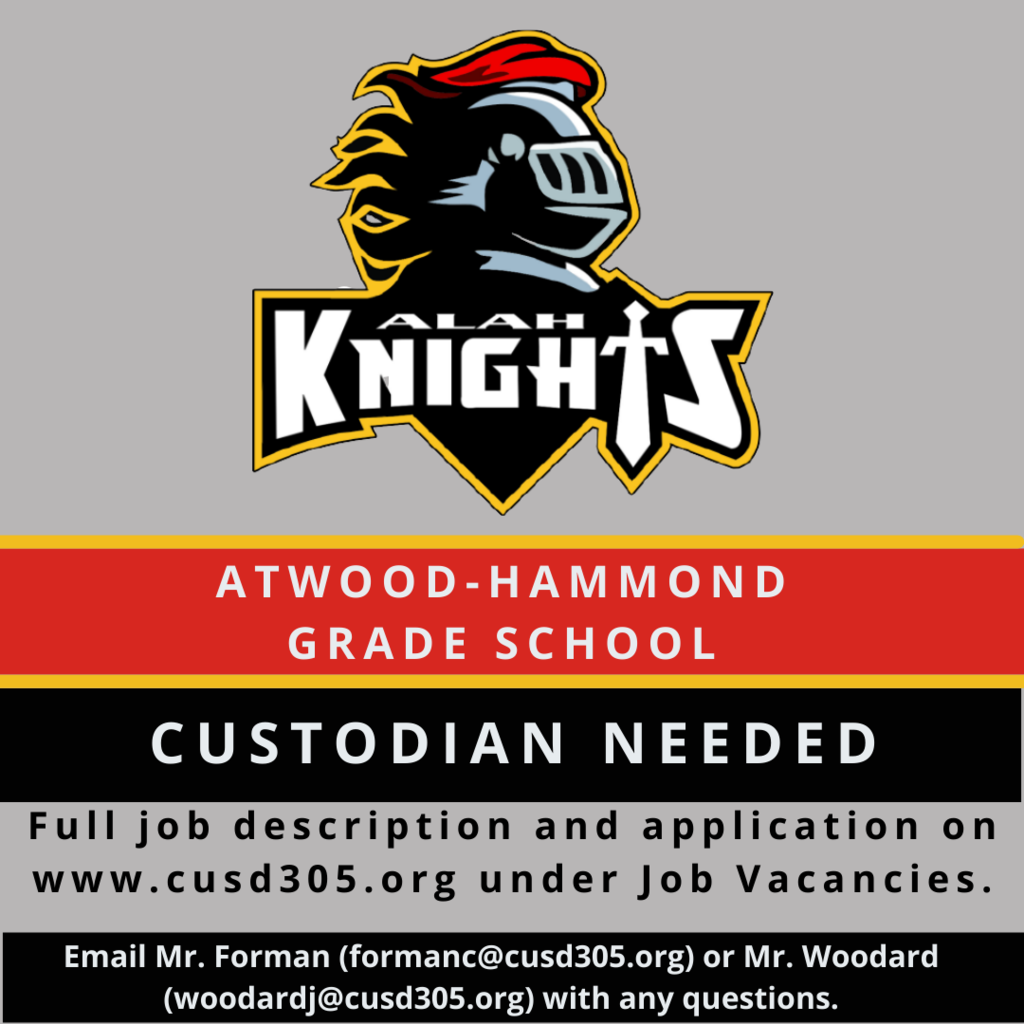 custodian