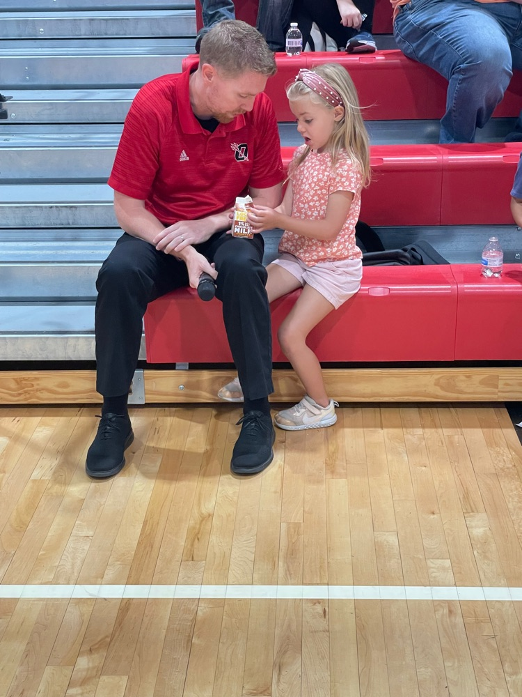 thank you to everyone who came out!!