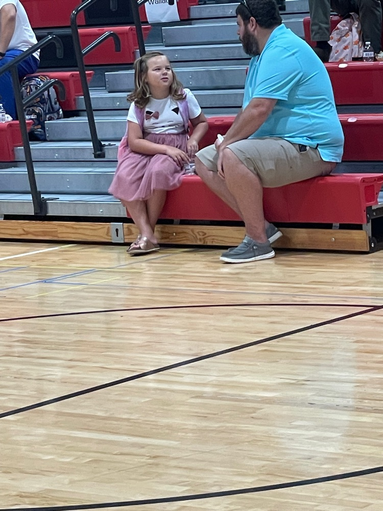 thank you to everyone who came out!!