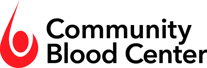 Donate Blood Tomorrow! 
