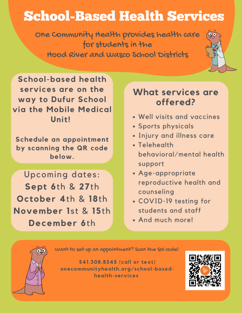 Mobile Medical Sign-Up