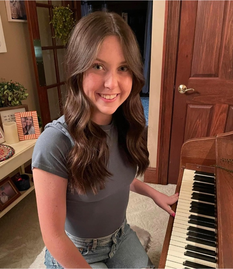 Ava