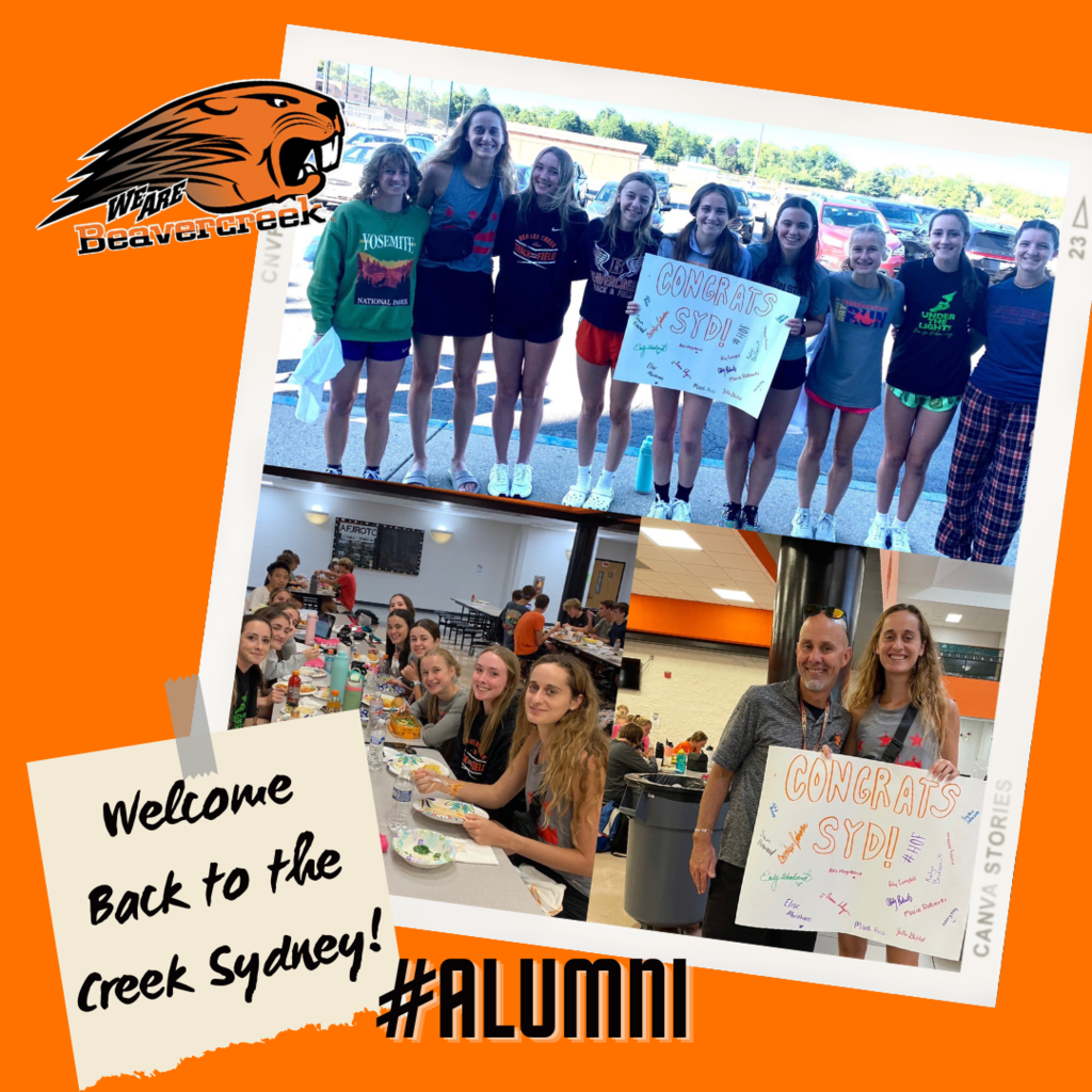 Alumni
