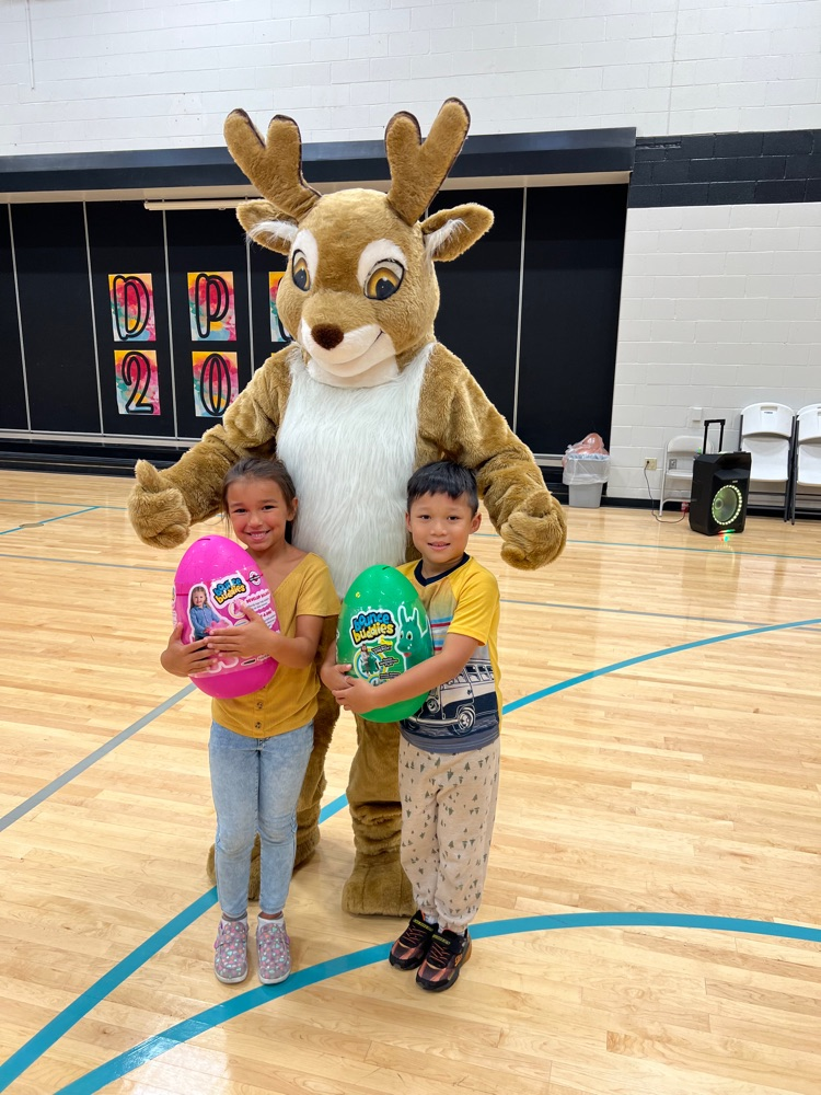 attendance stars