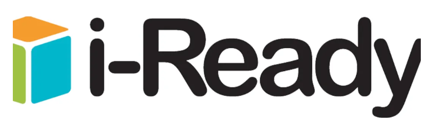 I-Ready