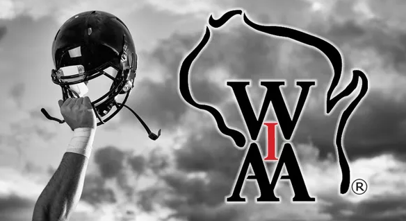 WIAA FB