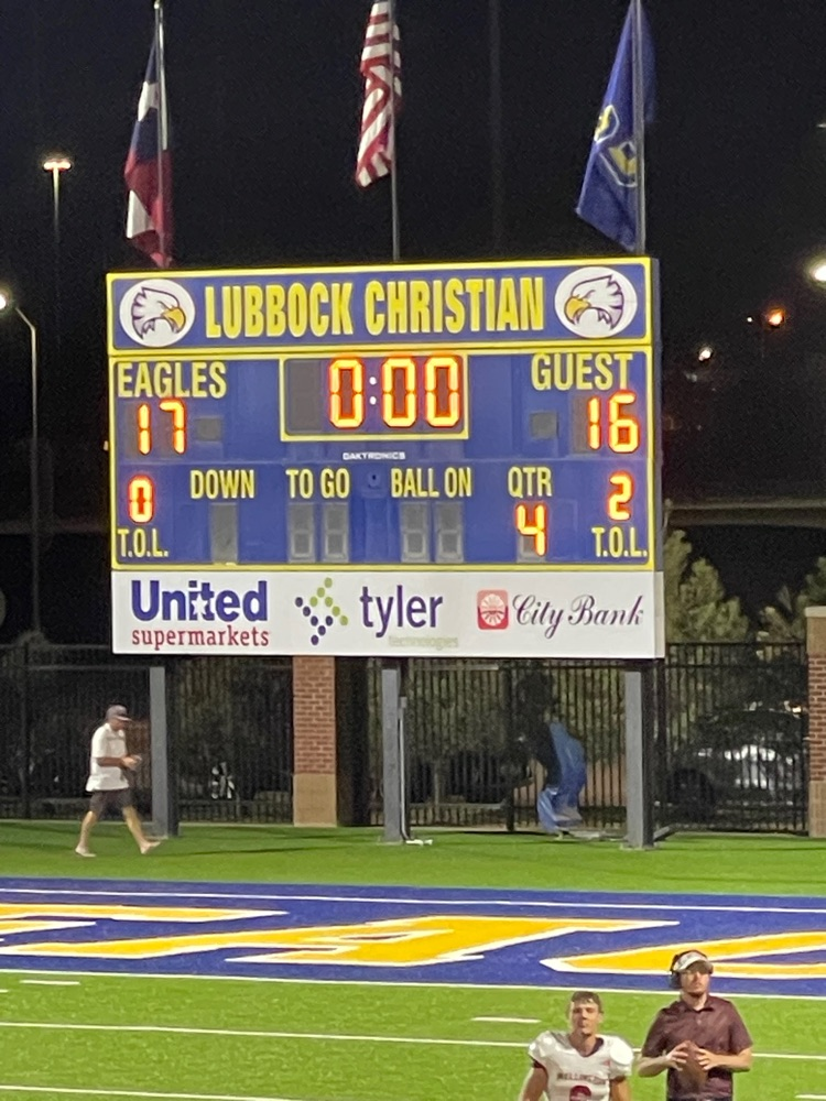 rockets battle but fall