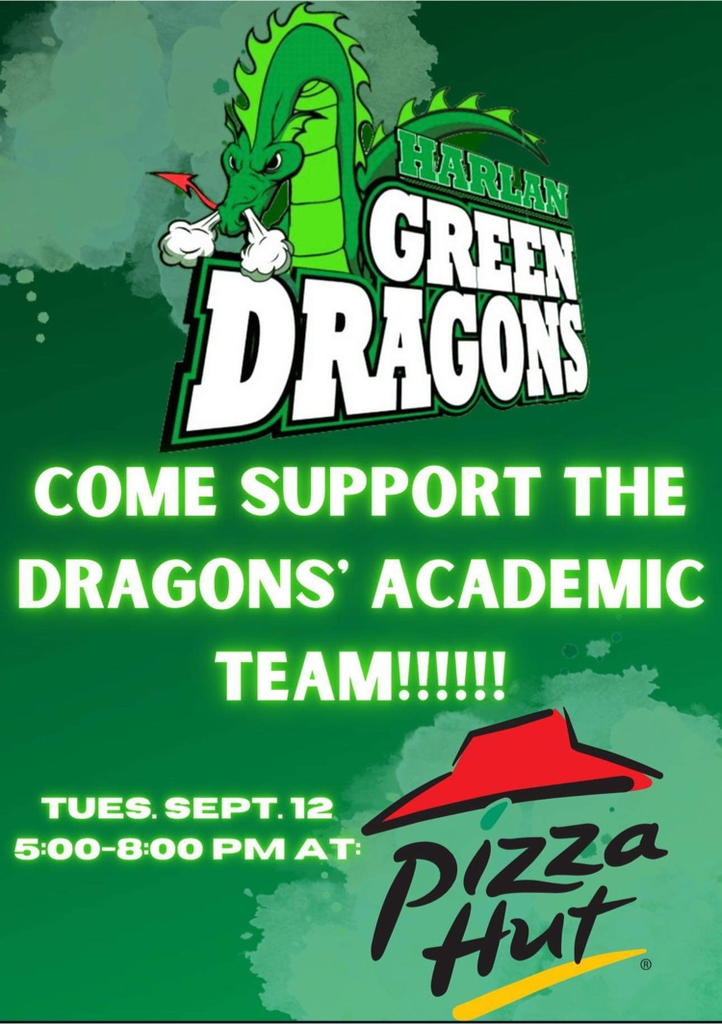 Academic Fundraiser