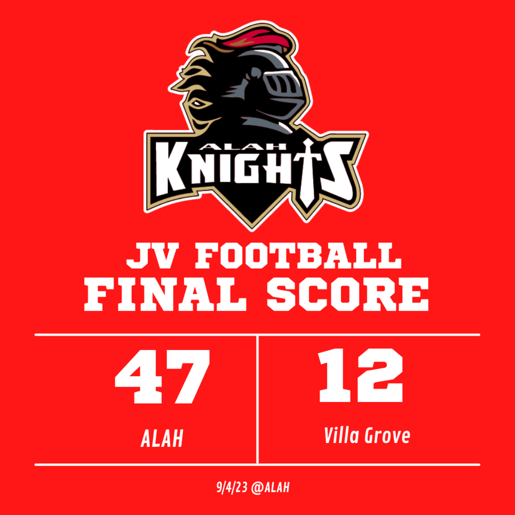 Jv