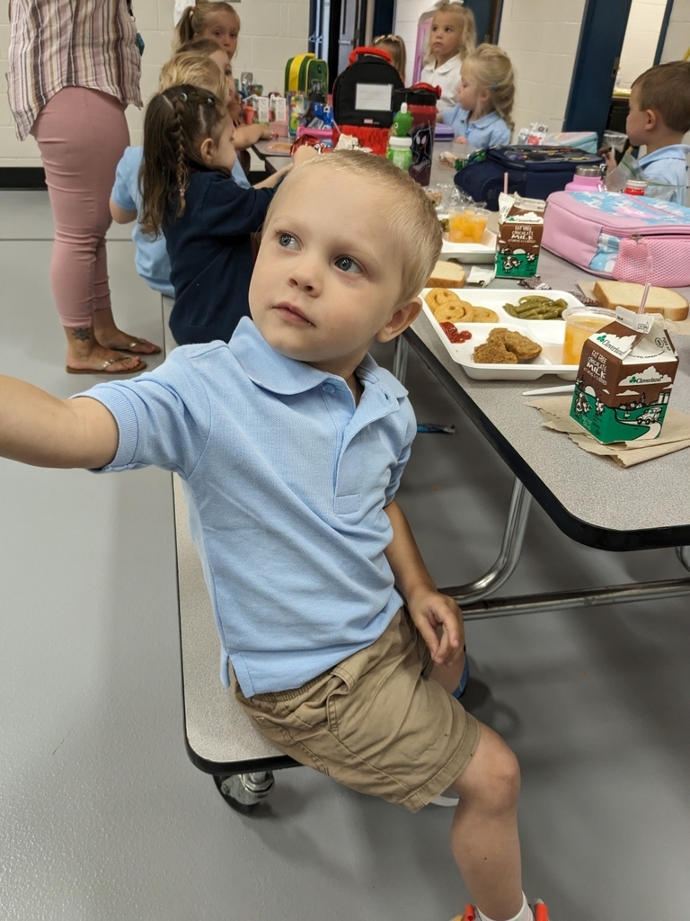 kid