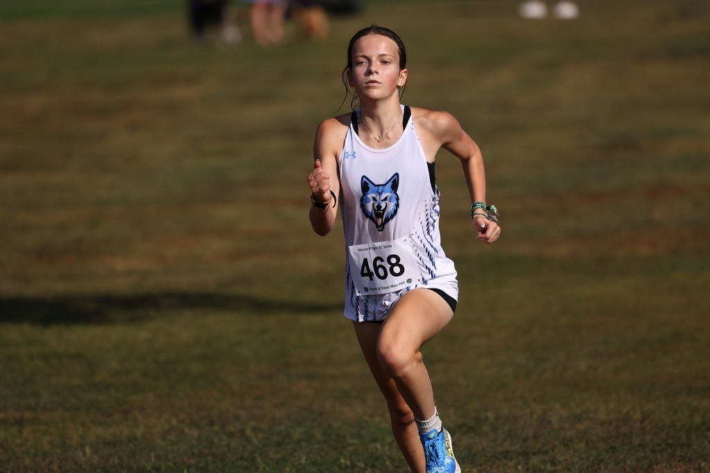 XC