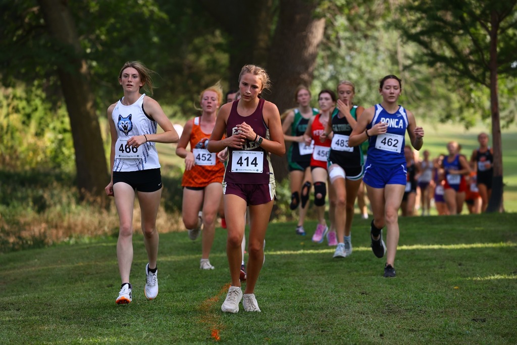 XC