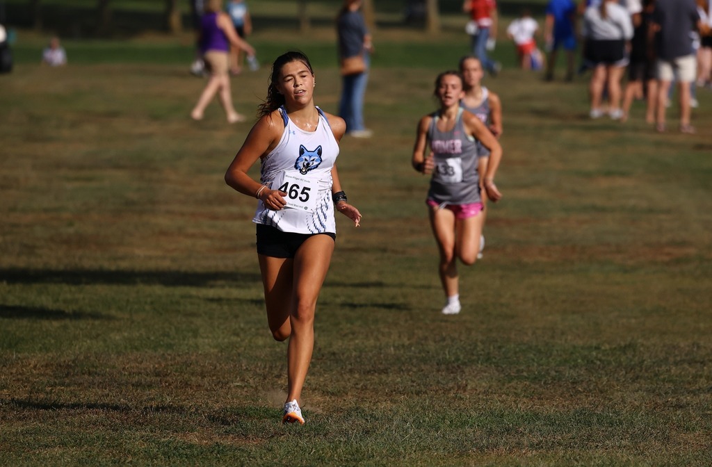 XC