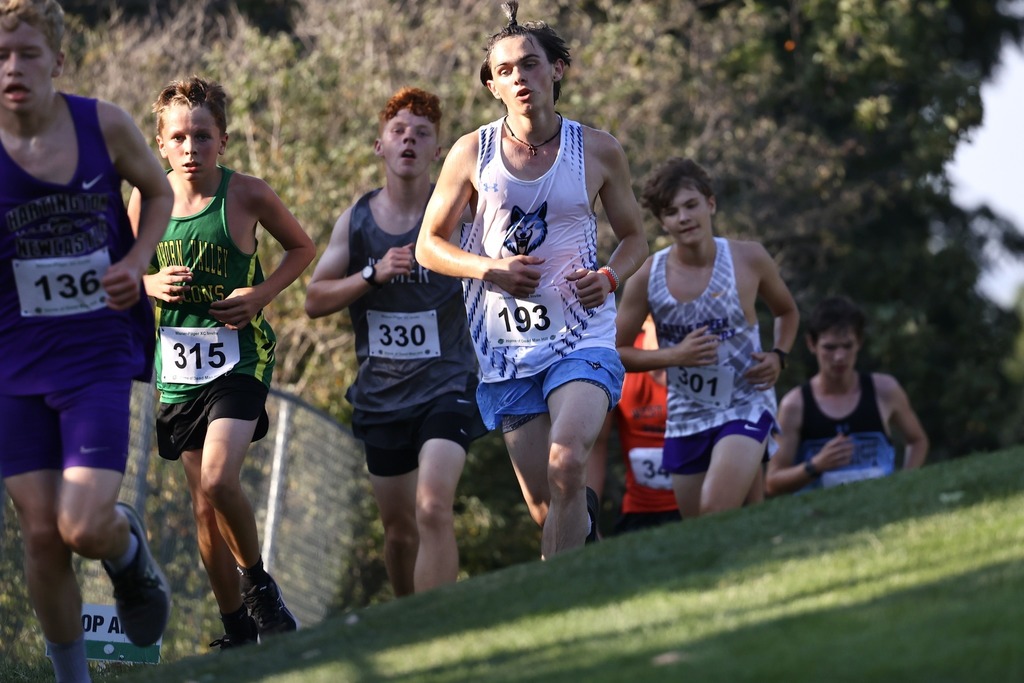 XC