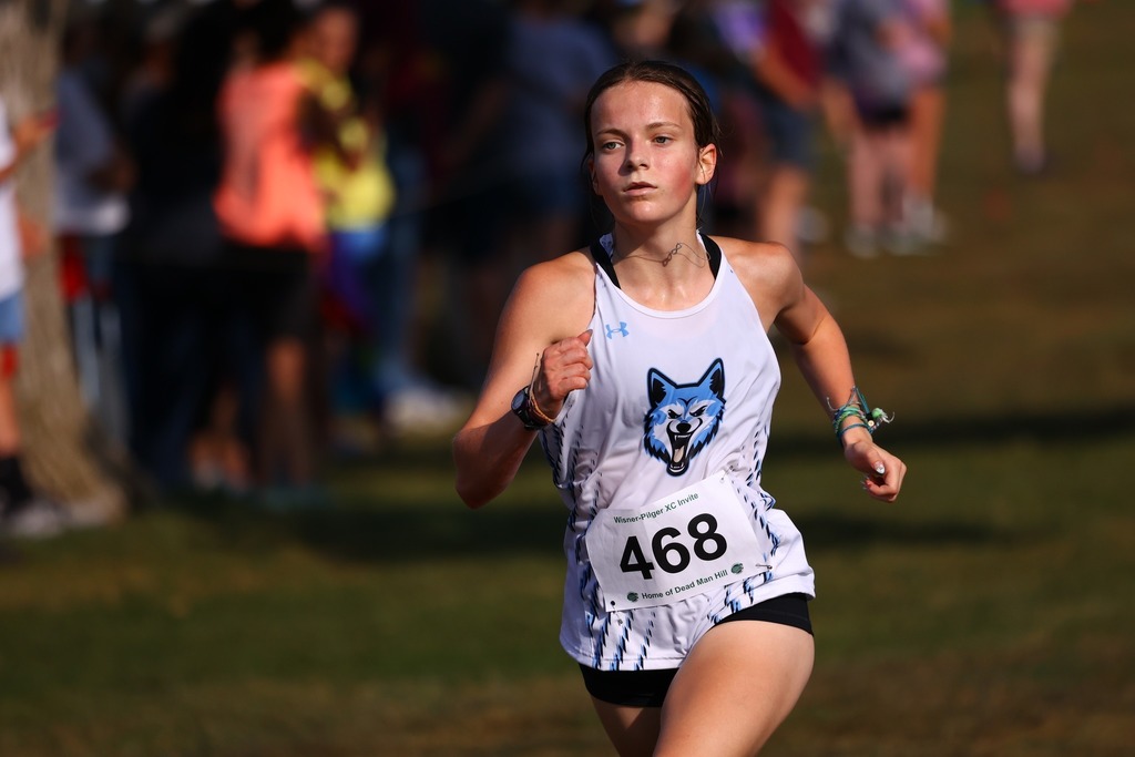 XC 
