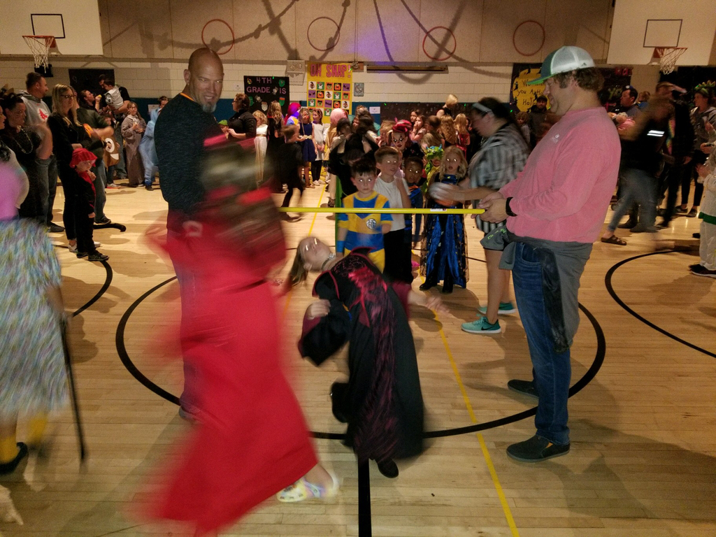 Dance 3
