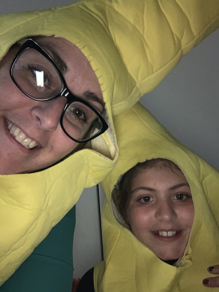 Dj Pellerin and little Dj pellerin
