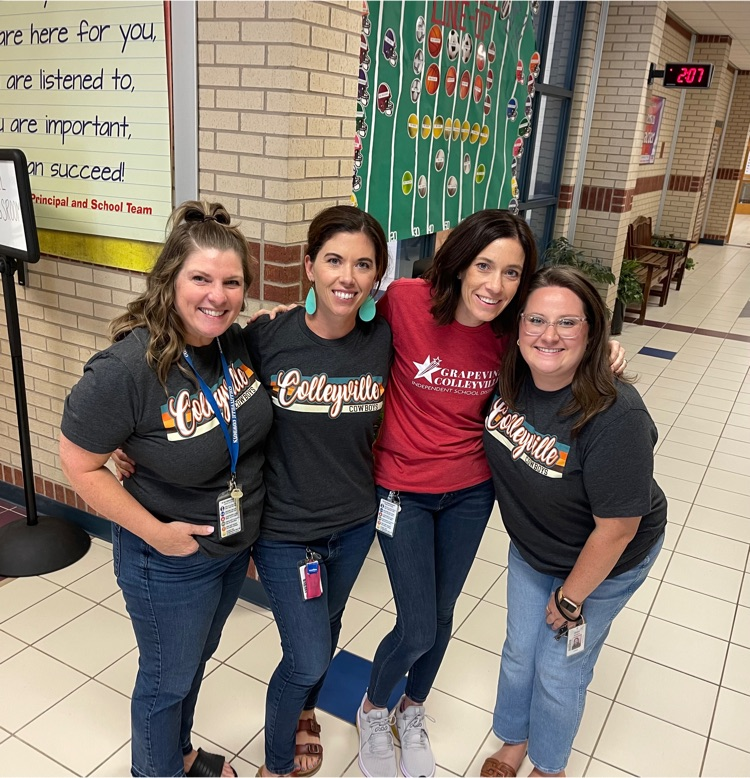 2nd-grade teachers