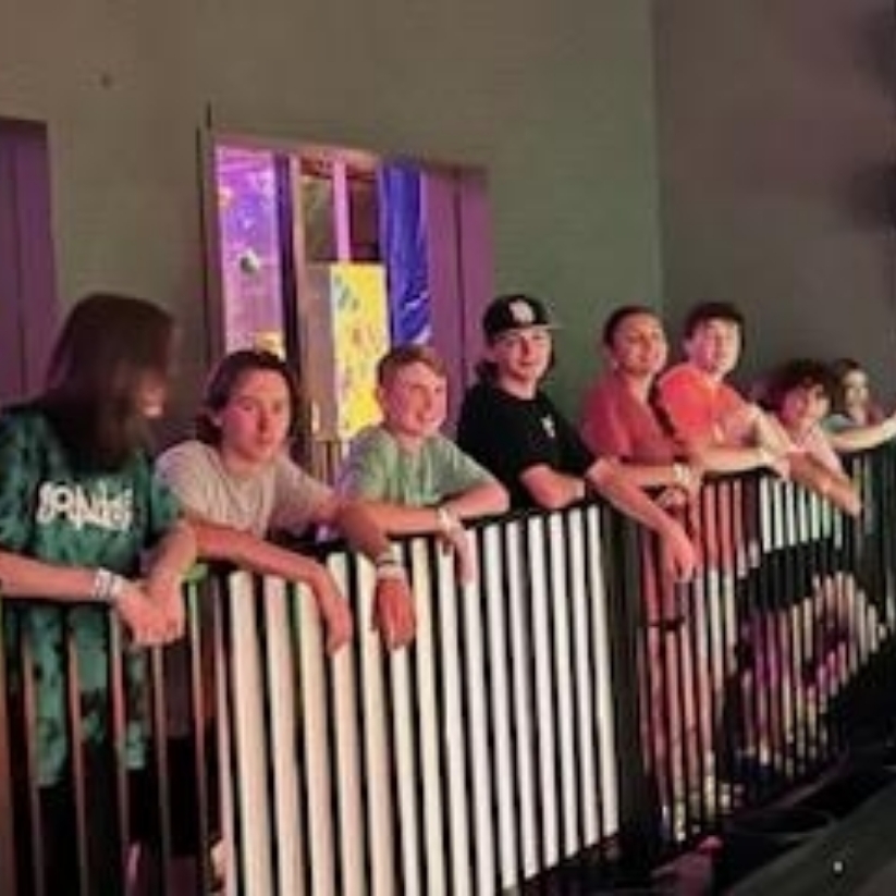 fbla