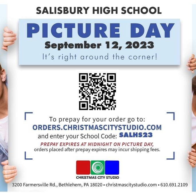pictures