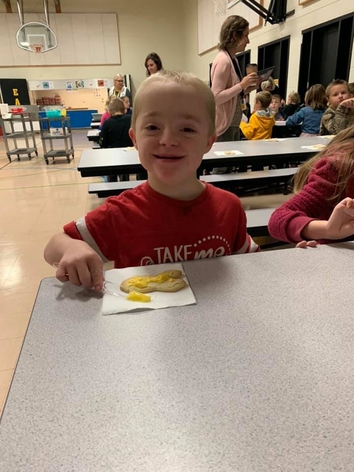 #mphawks