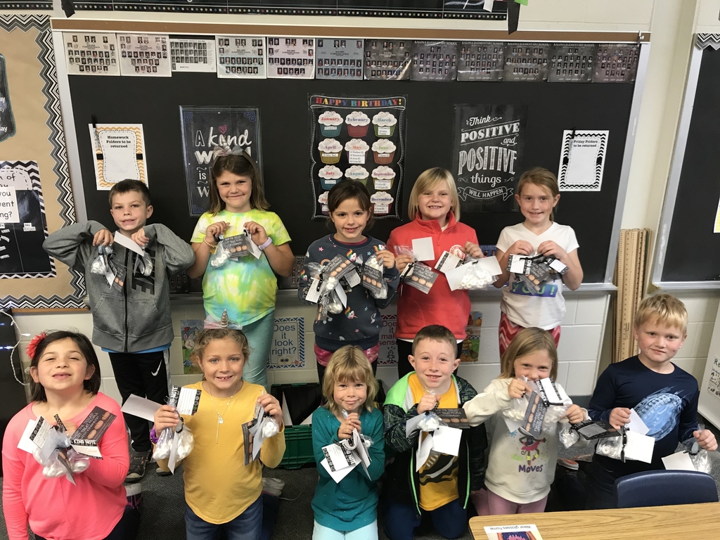 #mphawks
