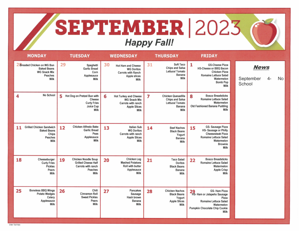 sept