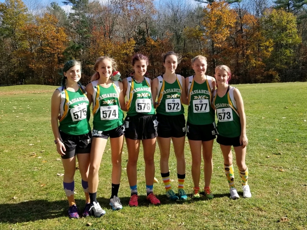 Xc