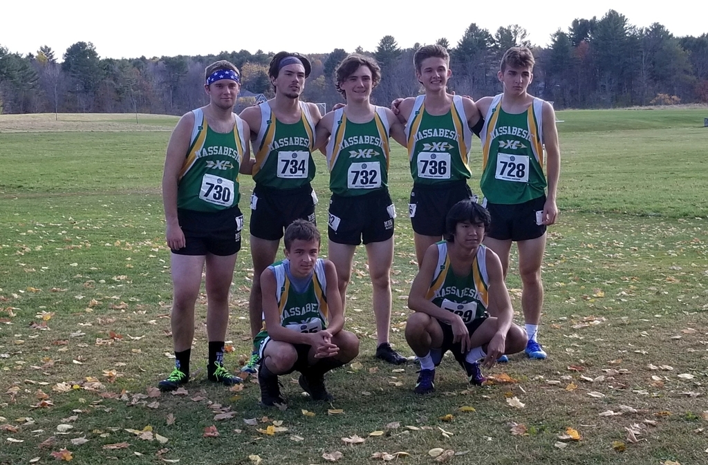 Xc