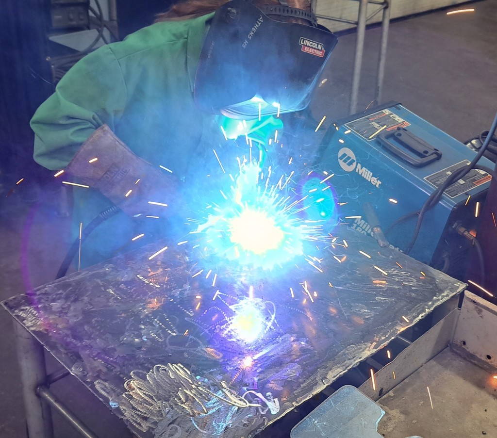 welding 3