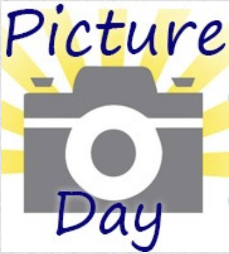 Picture Day
