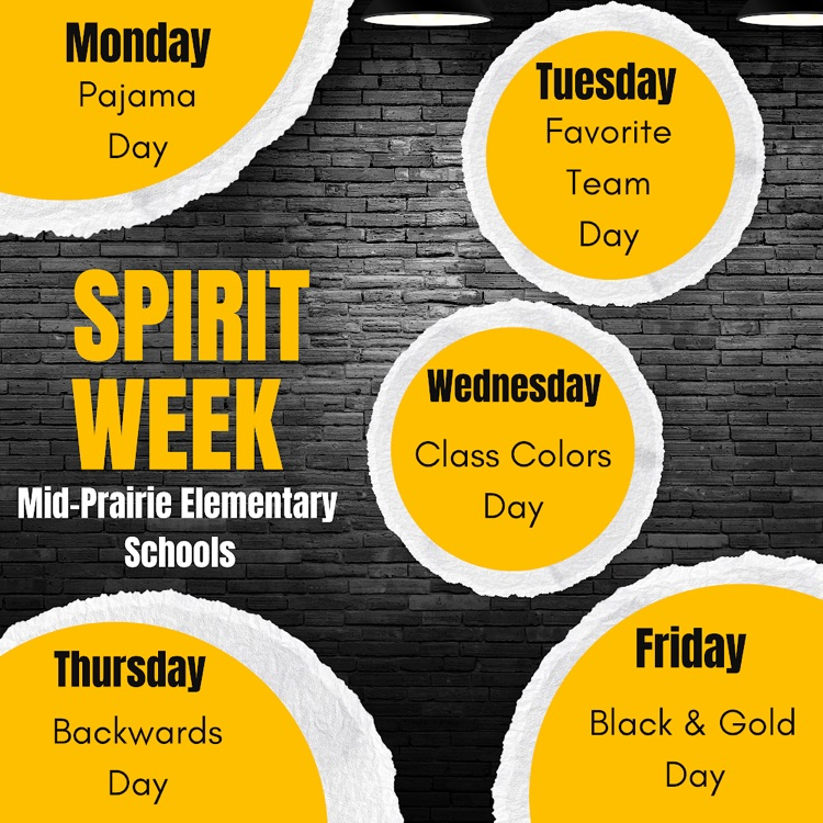 #mphawks