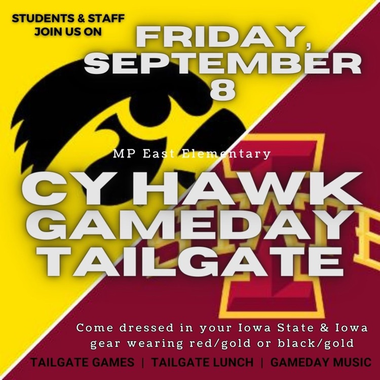 #mphawks