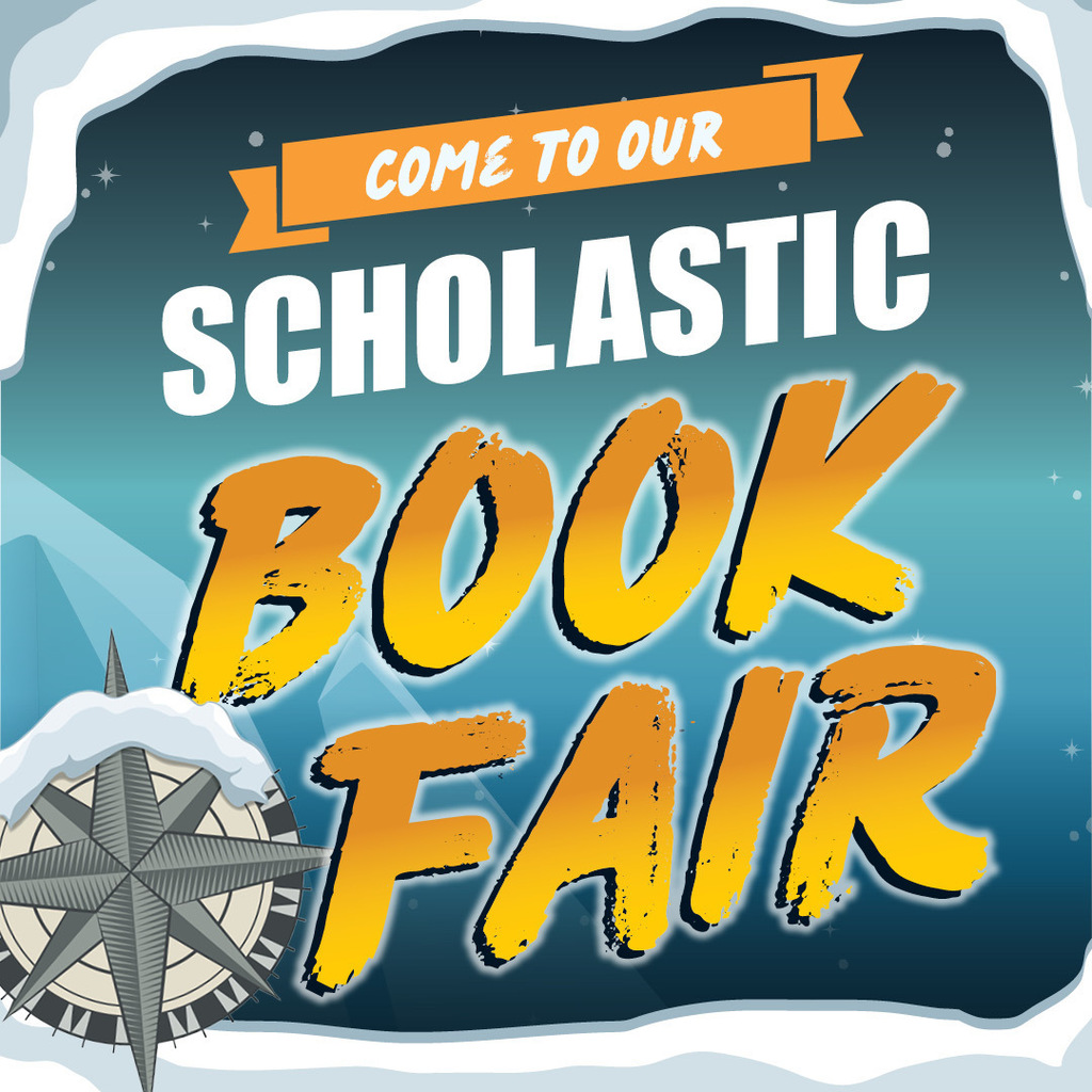 Book Fair