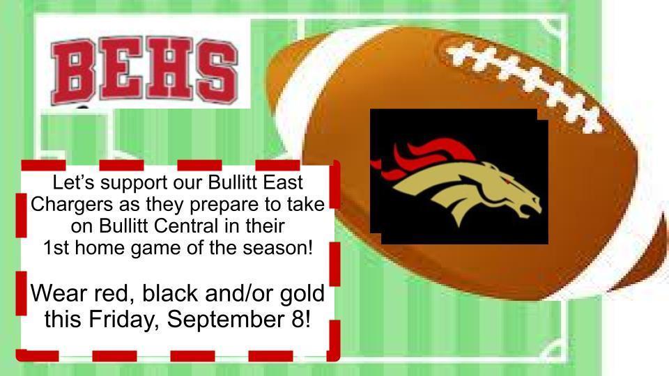 Spirit Day