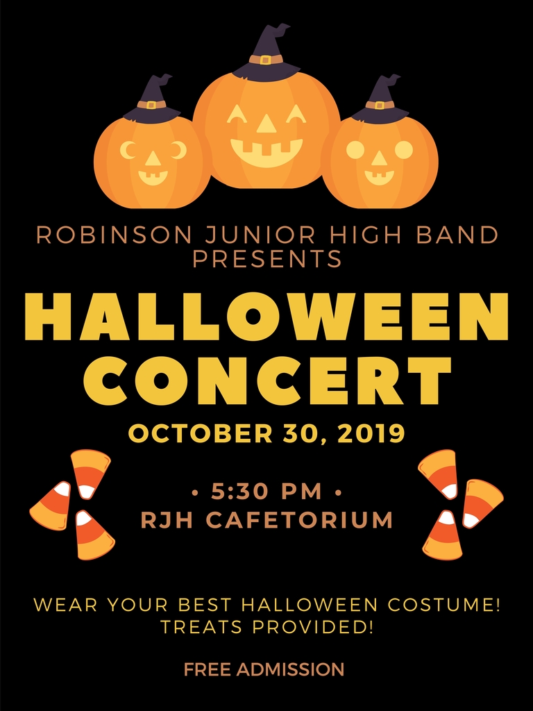 You are Invited!
