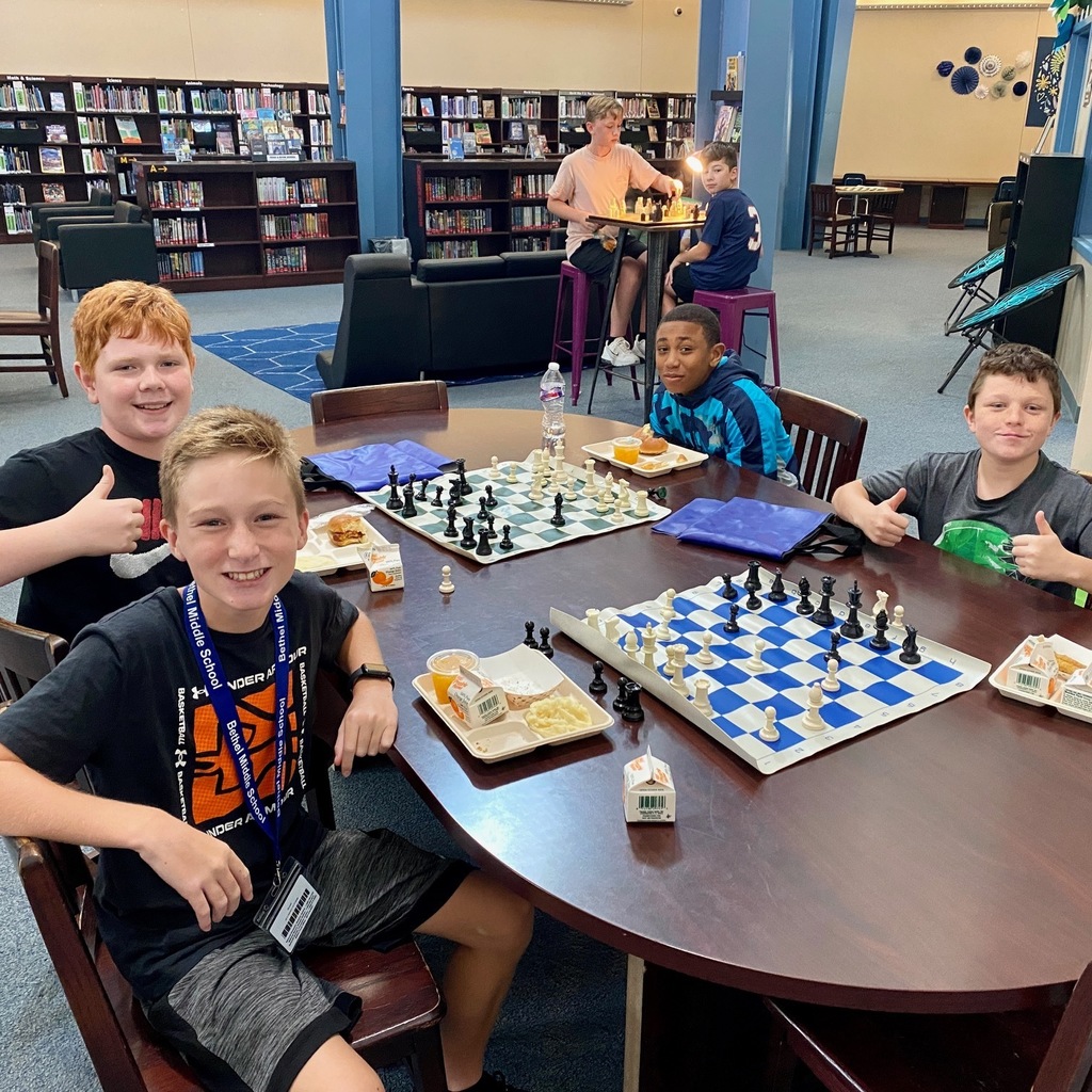 chess