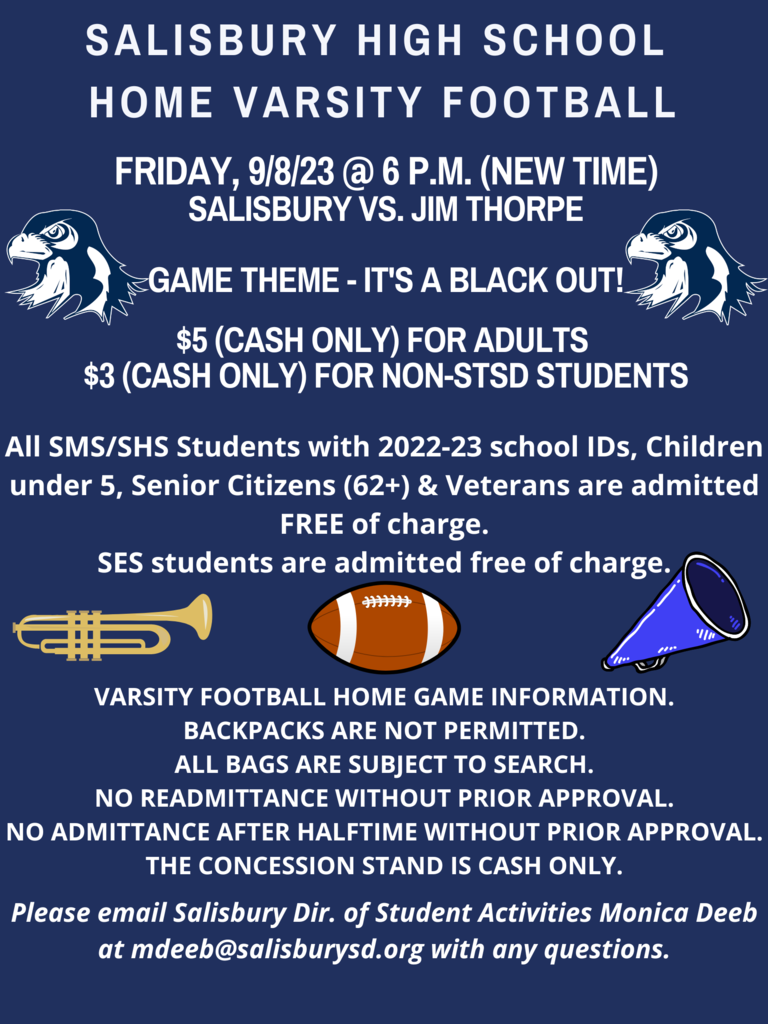 FOOTBALL GAME