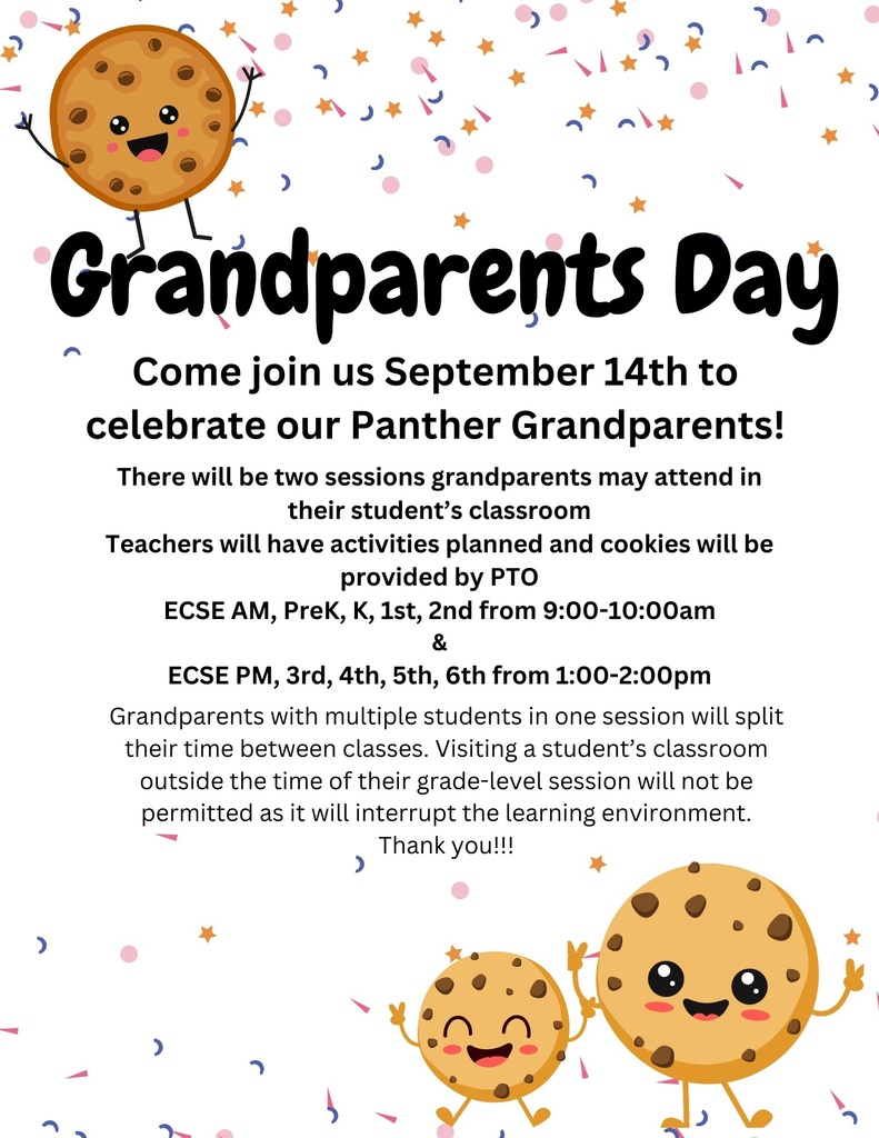 Grandparents Day 23