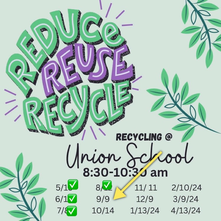 recycle