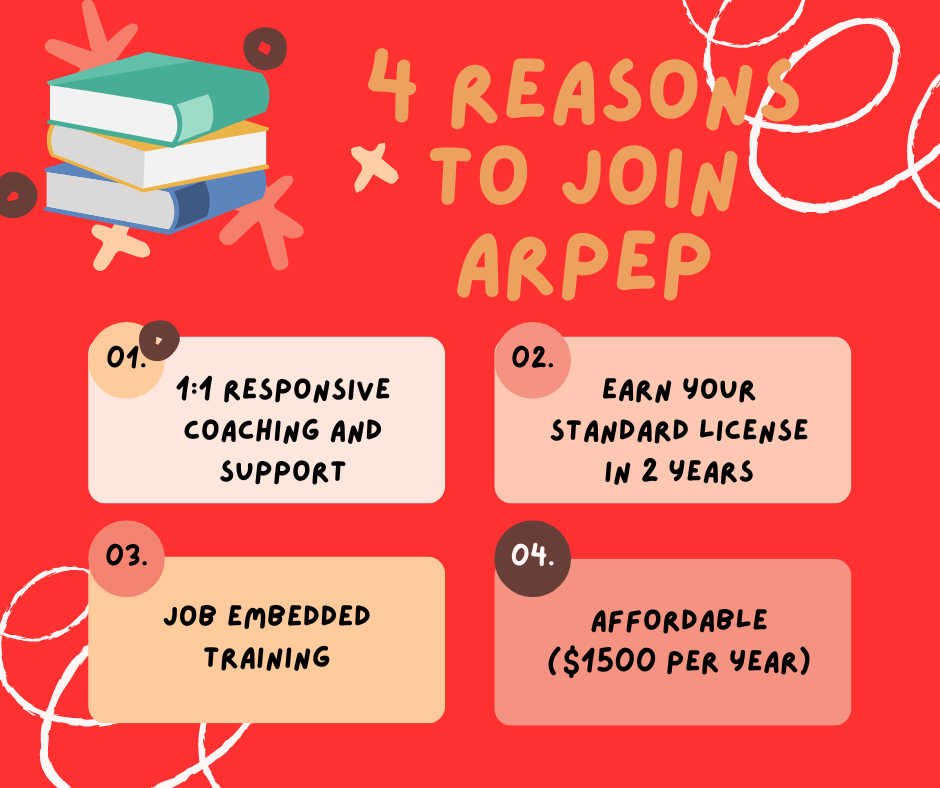 ArPep