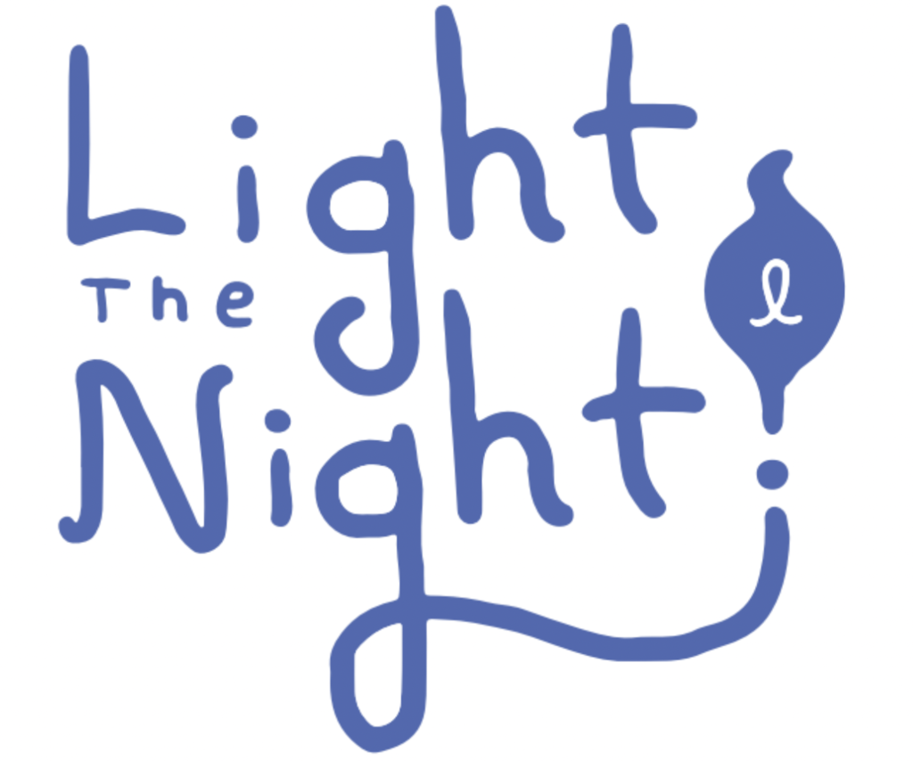 Light the Night image