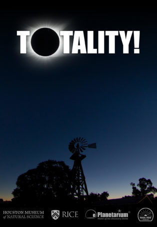 Totality Show