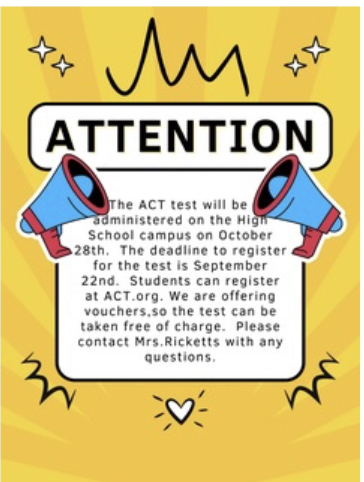 students 