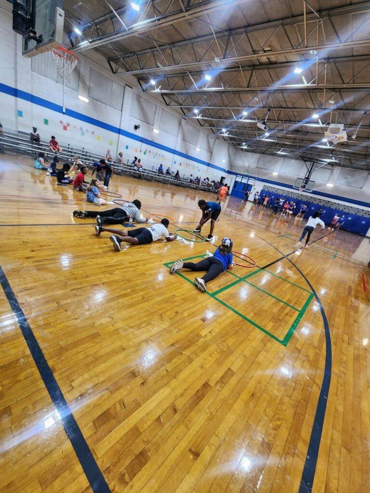 pe