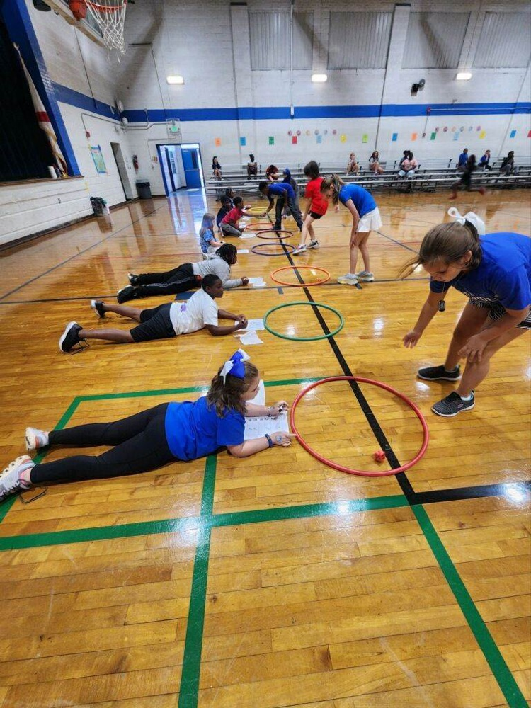pe
