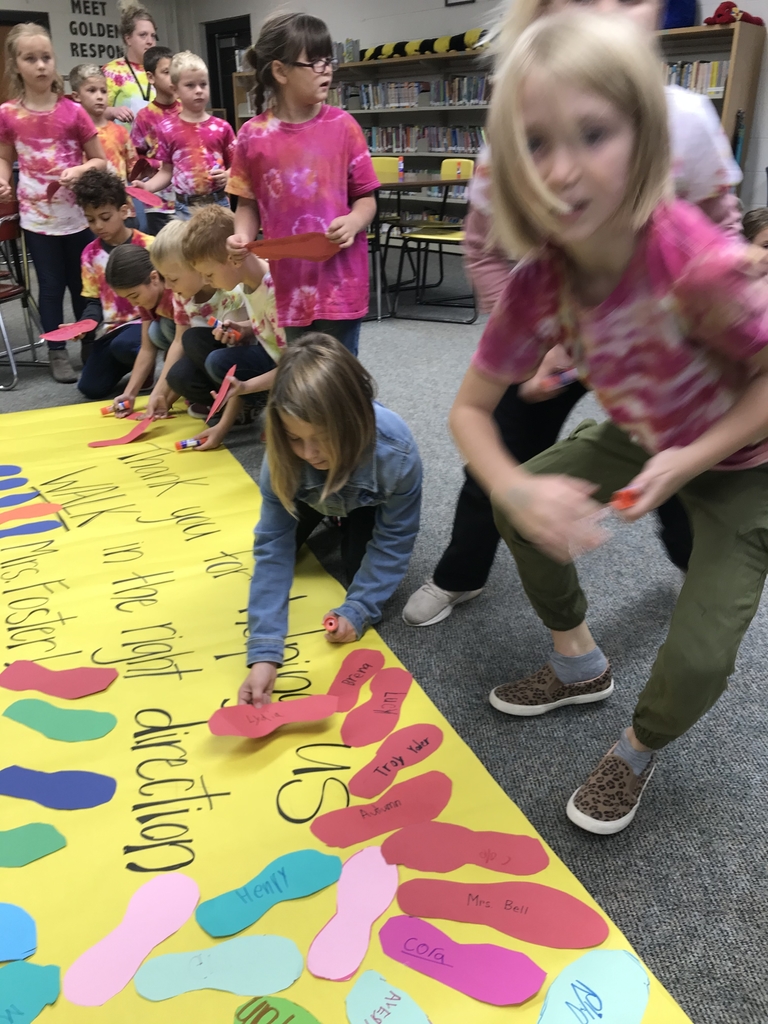 #mphawks