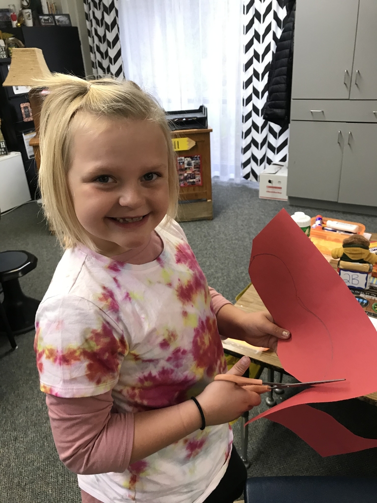 #mphawks
