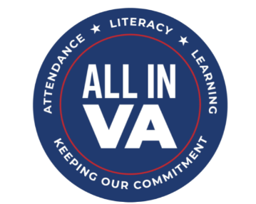 ALL IN VA