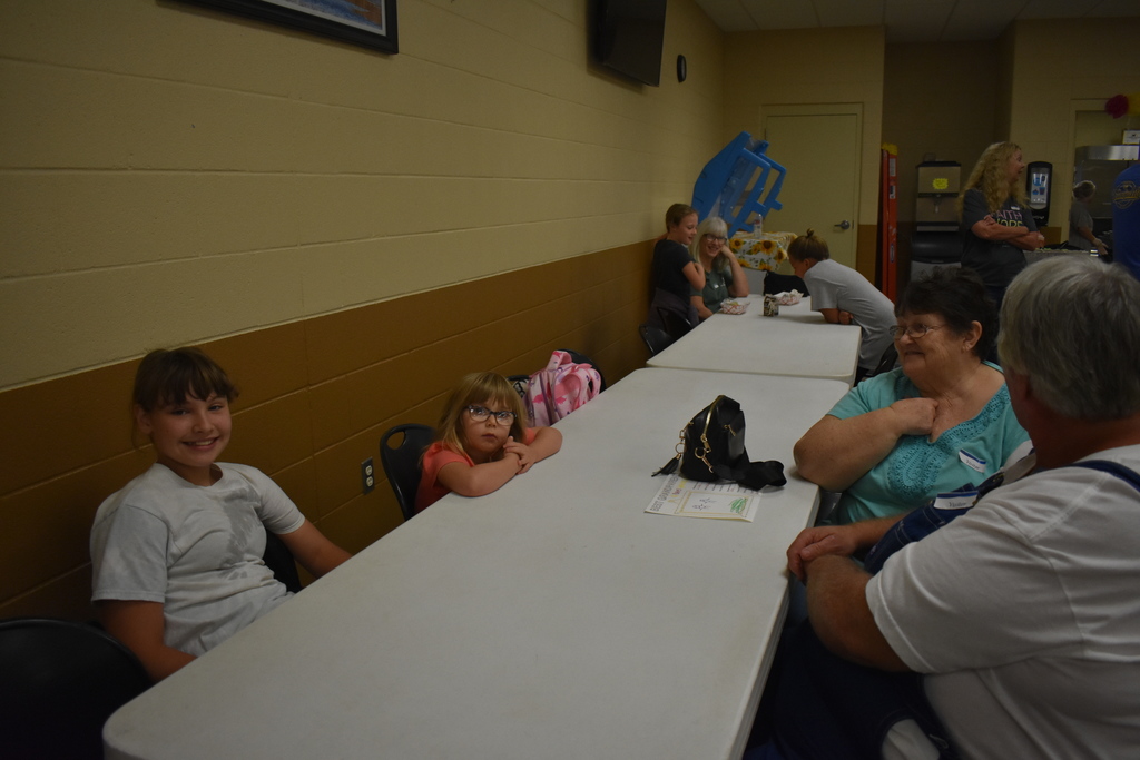 Grandparents Day
